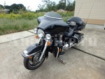     Harley Davidson FLHTC1580 ElectraGlide1580 2011  10